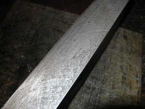 IMG_1283.JPG (9350 просмотров) <a class='original' href='./download/file.php?id=60097&mode=view' target=_blank>Загрузить оригинал (1.45 МБ)</a>