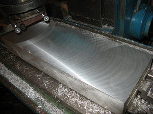 IMG_1431.JPG (9350 просмотров) <a class='original' href='./download/file.php?id=60098&mode=view' target=_blank>Загрузить оригинал (2.02 МБ)</a>