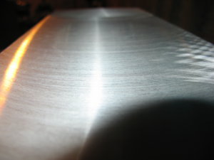 IMG_1432.JPG (9350 просмотров) <a class='original' href='./download/file.php?id=60099&mode=view' target=_blank>Загрузить оригинал (1.18 МБ)</a>