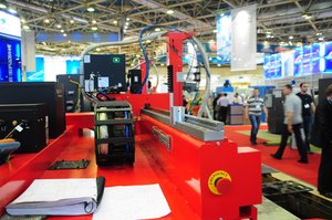 станок для плазменной резки ось Y.JPG (14218 просмотров) <a class='original' href='./download/file.php?id=6010&mode=view' target=_blank>Загрузить оригинал (642.1 КБ)</a>