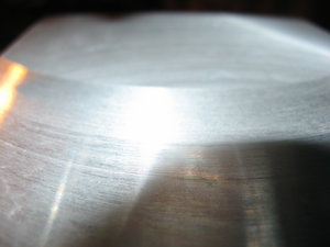 IMG_1433.JPG (9350 просмотров) <a class='original' href='./download/file.php?id=60100&mode=view' target=_blank>Загрузить оригинал (1.17 МБ)</a>