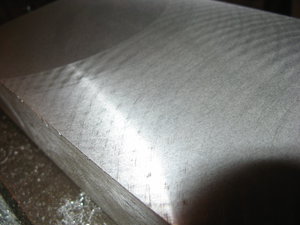 IMG_1440.JPG (9350 просмотров) <a class='original' href='./download/file.php?id=60102&mode=view' target=_blank>Загрузить оригинал (1.51 МБ)</a>