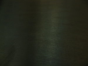 IMG_1443.JPG (9350 просмотров) <a class='original' href='./download/file.php?id=60105&mode=view' target=_blank>Загрузить оригинал (1.74 МБ)</a>