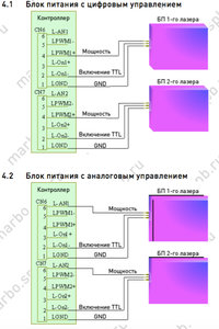 Подкл БП к К.jpg (3409 просмотров) <a class='original' href='./download/file.php?id=60106&mode=view' target=_blank>Загрузить оригинал (187.22 КБ)</a>