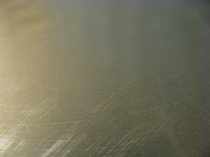 IMG_1444.JPG (9350 просмотров) <a class='original' href='./download/file.php?id=60108&mode=view' target=_blank>Загрузить оригинал (1.75 МБ)</a>