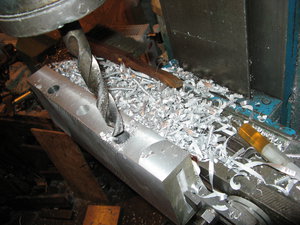 IMG_1480.JPG (9350 просмотров) <a class='original' href='./download/file.php?id=60109&mode=view' target=_blank>Загрузить оригинал (3.6 МБ)</a>