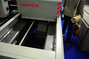 швп на лазере с ЧПУ.JPG (14218 просмотров) <a class='original' href='./download/file.php?id=6011&mode=view' target=_blank>Загрузить оригинал (492.21 КБ)</a>