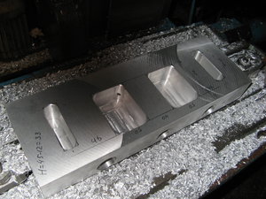 IMG_1513.JPG (9350 просмотров) <a class='original' href='./download/file.php?id=60111&mode=view' target=_blank>Загрузить оригинал (3.29 МБ)</a>