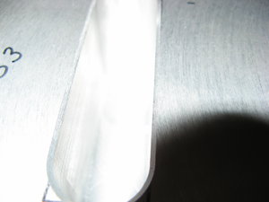 IMG_1514.JPG (9350 просмотров) <a class='original' href='./download/file.php?id=60112&mode=view' target=_blank>Загрузить оригинал (1.74 МБ)</a>