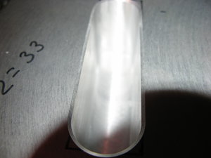 IMG_1515.JPG (9350 просмотров) <a class='original' href='./download/file.php?id=60113&mode=view' target=_blank>Загрузить оригинал (2.11 МБ)</a>