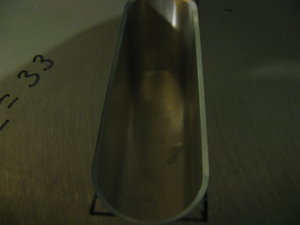 IMG_1516.JPG (9350 просмотров) <a class='original' href='./download/file.php?id=60114&mode=view' target=_blank>Загрузить оригинал (3.1 МБ)</a>