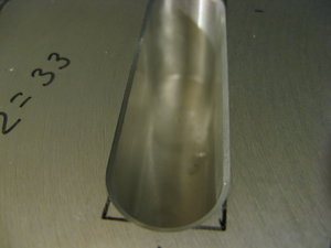 IMG_1517.JPG (9350 просмотров) <a class='original' href='./download/file.php?id=60115&mode=view' target=_blank>Загрузить оригинал (3.21 МБ)</a>