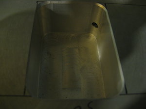 IMG_1518.JPG (9350 просмотров) <a class='original' href='./download/file.php?id=60116&mode=view' target=_blank>Загрузить оригинал (3.17 МБ)</a>