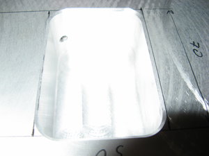 IMG_1519.JPG (9350 просмотров) <a class='original' href='./download/file.php?id=60117&mode=view' target=_blank>Загрузить оригинал (1.74 МБ)</a>