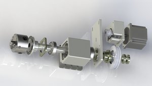 4 Axis-32.JPG (3005 просмотров) <a class='original' href='./download/file.php?id=60118&mode=view' target=_blank>Загрузить оригинал (742.01 КБ)</a>