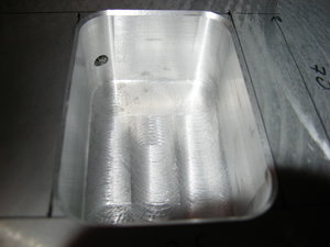 IMG_1520.JPG (9350 просмотров) <a class='original' href='./download/file.php?id=60119&mode=view' target=_blank>Загрузить оригинал (2.56 МБ)</a>