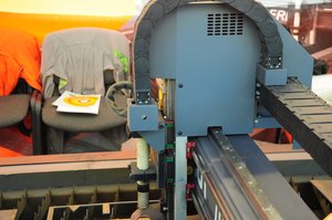 швп на оси Z на плазме.JPG (14218 просмотров) <a class='original' href='./download/file.php?id=6012&mode=view' target=_blank>Загрузить оригинал (568.46 КБ)</a>