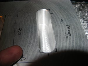 IMG_1521.JPG (9350 просмотров) <a class='original' href='./download/file.php?id=60120&mode=view' target=_blank>Загрузить оригинал (2.53 МБ)</a>