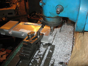 IMG_1635.JPG (9350 просмотров) <a class='original' href='./download/file.php?id=60121&mode=view' target=_blank>Загрузить оригинал (3.71 МБ)</a>