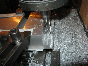 IMG_1636.JPG (9350 просмотров) <a class='original' href='./download/file.php?id=60122&mode=view' target=_blank>Загрузить оригинал (3 МБ)</a>