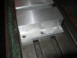 IMG_1638.JPG (9350 просмотров) <a class='original' href='./download/file.php?id=60124&mode=view' target=_blank>Загрузить оригинал (2.71 МБ)</a>