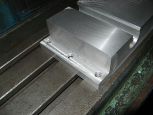 IMG_1639.JPG (9350 просмотров) <a class='original' href='./download/file.php?id=60125&mode=view' target=_blank>Загрузить оригинал (2.92 МБ)</a>