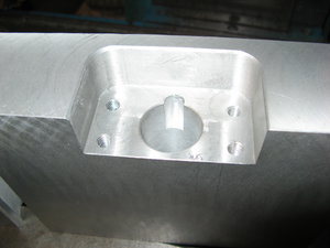 IMG_1640.JPG (9350 просмотров) <a class='original' href='./download/file.php?id=60126&mode=view' target=_blank>Загрузить оригинал (2.54 МБ)</a>