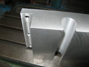 IMG_1641.JPG (9350 просмотров) <a class='original' href='./download/file.php?id=60127&mode=view' target=_blank>Загрузить оригинал (2.34 МБ)</a>