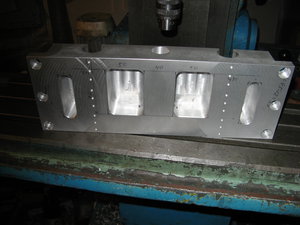 IMG_1644.JPG (9350 просмотров) <a class='original' href='./download/file.php?id=60131&mode=view' target=_blank>Загрузить оригинал (2.75 МБ)</a>