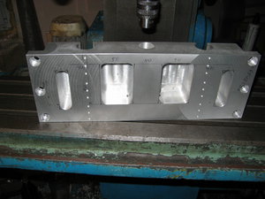 IMG_1645.JPG (9350 просмотров) <a class='original' href='./download/file.php?id=60132&mode=view' target=_blank>Загрузить оригинал (2.74 МБ)</a>