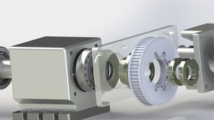 4 Axis-33.JPG (3005 просмотров) <a class='original' href='./download/file.php?id=60135&mode=view' target=_blank>Загрузить оригинал (824.79 КБ)</a>