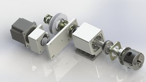 4 Axis-34.JPG (3005 просмотров) <a class='original' href='./download/file.php?id=60136&mode=view' target=_blank>Загрузить оригинал (780.11 КБ)</a>