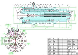 Снимок6.JPG (5055 просмотров) <a class='original' href='./download/file.php?id=60143&mode=view' target=_blank>Загрузить оригинал (165.37 КБ)</a>