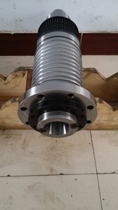 20140609_134641.jpg (5055 просмотров) <a class='original' href='./download/file.php?id=60144&mode=view' target=_blank>Загрузить оригинал (1.17 МБ)</a>