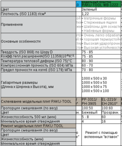 p.png (4238 просмотров) <a class='original' href='./download/file.php?id=60145&mode=view' target=_blank>Загрузить оригинал (49.57 КБ)</a>