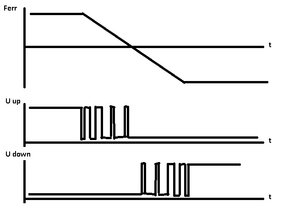 SHIM.jpg (1853 просмотра) <a class='original' href='./download/file.php?id=60150&mode=view' target=_blank>Загрузить оригинал (30.46 КБ)</a>