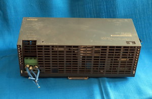 024.JPG (3274 просмотра) <a class='original' href='./download/file.php?id=60161&mode=view' target=_blank>Загрузить оригинал (592.88 КБ)</a>