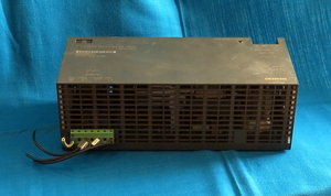 025.JPG (3274 просмотра) <a class='original' href='./download/file.php?id=60162&mode=view' target=_blank>Загрузить оригинал (362.86 КБ)</a>