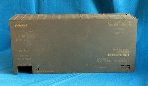 026.JPG (3274 просмотра) <a class='original' href='./download/file.php?id=60163&mode=view' target=_blank>Загрузить оригинал (370.15 КБ)</a>