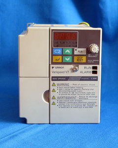 027.JPG (3274 просмотра) <a class='original' href='./download/file.php?id=60164&mode=view' target=_blank>Загрузить оригинал (352.57 КБ)</a>