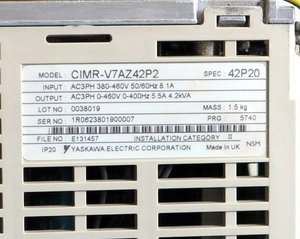 028.JPG (3274 просмотра) <a class='original' href='./download/file.php?id=60165&mode=view' target=_blank>Загрузить оригинал (125.34 КБ)</a>