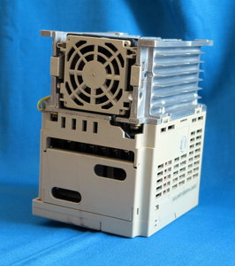 030.JPG (3274 просмотра) <a class='original' href='./download/file.php?id=60166&mode=view' target=_blank>Загрузить оригинал (358.13 КБ)</a>