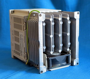 031.JPG (3274 просмотра) <a class='original' href='./download/file.php?id=60167&mode=view' target=_blank>Загрузить оригинал (441.39 КБ)</a>