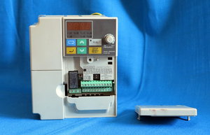 032.JPG (3274 просмотра) <a class='original' href='./download/file.php?id=60168&mode=view' target=_blank>Загрузить оригинал (338.76 КБ)</a>