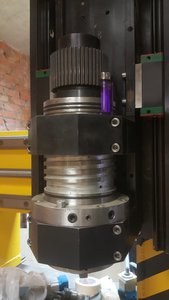 20150723_195524.jpg (4988 просмотров) <a class='original' href='./download/file.php?id=60169&mode=view' target=_blank>Загрузить оригинал (4.59 МБ)</a>