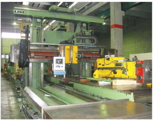 прототип.jpg (6428 просмотров) <a class='original' href='./download/file.php?id=6017&mode=view' target=_blank>Загрузить оригинал (86.78 КБ)</a>