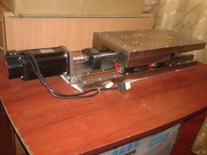 каретка.jpg (2849 просмотров) <a class='original' href='./download/file.php?id=60171&mode=view' target=_blank>Загрузить оригинал (1.52 МБ)</a>