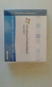 IMG_20151008_091304.jpg (1171 просмотр) <a class='original' href='./download/file.php?id=60176&mode=view' target=_blank>Загрузить оригинал (481.19 КБ)</a>