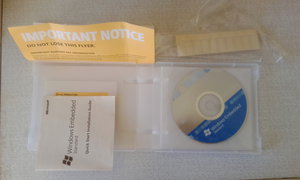 IMG_20151008_091420.jpg (1171 просмотр) <a class='original' href='./download/file.php?id=60177&mode=view' target=_blank>Загрузить оригинал (492.06 КБ)</a>