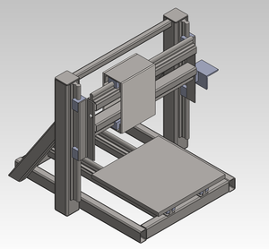 1.png (6428 просмотров) <a class='original' href='./download/file.php?id=6018&mode=view' target=_blank>Загрузить оригинал (140.22 КБ)</a>
